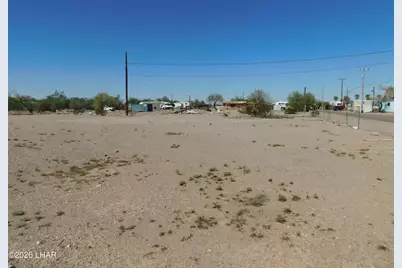 [Address not provided], Quartzsite, AZ 85346 - Photo 9