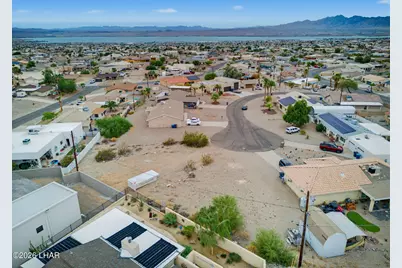 2872 Winterhaven Ct, Lake Havasu City, AZ 86404 - Photo 13