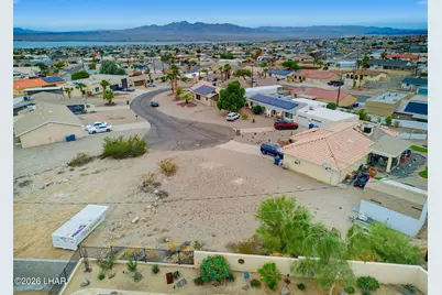 2872 Winterhaven Ct, Lake Havasu City, AZ 86404 - Photo 11