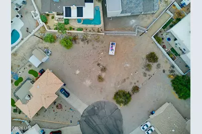 2872 Winterhaven Ct, Lake Havasu City, AZ 86404 - Photo 7