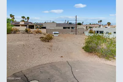 2872 Winterhaven Ct, Lake Havasu City, AZ 86404 - Photo 3