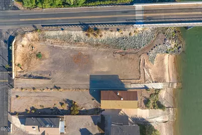 1276 E Dike Rd, Mohave Valley, AZ 86440 - Photo 9