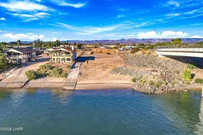 1276 E Dike Rd, Mohave Valley, AZ 86440 - Photo 27