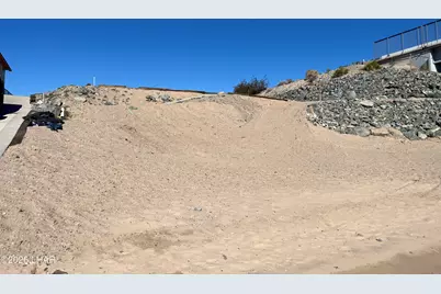 1276 E Dike Rd, Mohave Valley, AZ 86440 - Photo 5