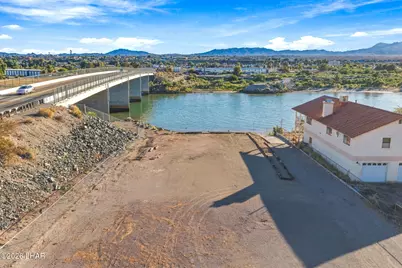 1276 E Dike Rd, Mohave Valley, AZ 86440 - Photo 25