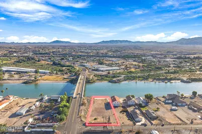 1276 E Dike Rd, Mohave Valley, AZ 86440 - Photo 23