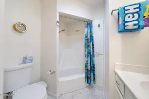 2671 Inverness Dr, Lake Havasu City, AZ 86404 - Photo 35