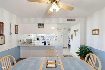 2671 Inverness Dr, Lake Havasu City, AZ 86404 - Photo 19