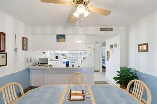 2671 Inverness Dr, Lake Havasu City, AZ 86404 - Photo 19