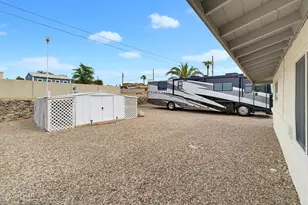 2671 Inverness Dr, Lake Havasu City, AZ 86404 - Photo 43