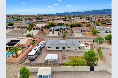 2671 Inverness Dr, Lake Havasu City, AZ 86404 - Photo 49