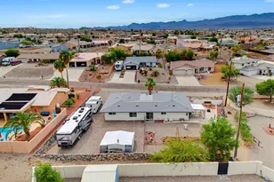2671 Inverness Dr, Lake Havasu City, AZ 86404 - Photo 49