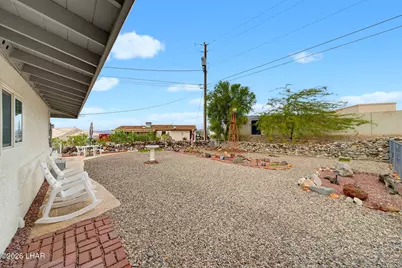 2671 Inverness Dr, Lake Havasu City, AZ 86404 - Photo 37