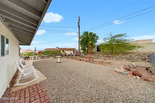 2671 Inverness Dr, Lake Havasu City, AZ 86404 - Photo 37