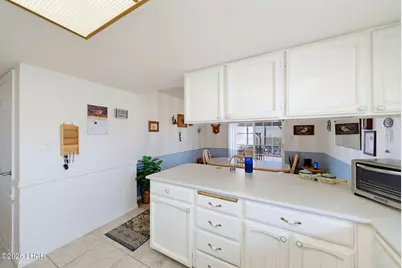 2671 Inverness Dr, Lake Havasu City, AZ 86404 - Photo 23