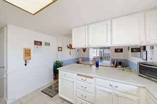 2671 Inverness Dr, Lake Havasu City, AZ 86404 - Photo 23