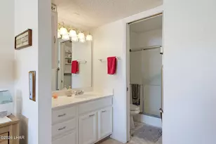 2671 Inverness Dr, Lake Havasu City, AZ 86404 - Photo 29