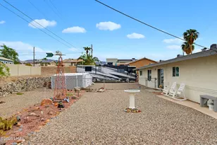 2671 Inverness Dr, Lake Havasu City, AZ 86404 - Photo 41