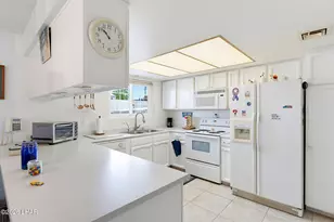 2671 Inverness Dr, Lake Havasu City, AZ 86404 - Photo 21