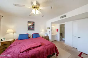 2671 Inverness Dr, Lake Havasu City, AZ 86404 - Photo 27