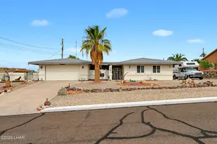 2671 Inverness Dr, Lake Havasu City, AZ 86404 - Photo 3