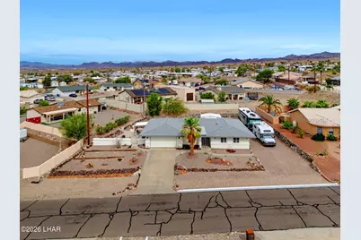 2671 Inverness Dr, Lake Havasu City, AZ 86404 - Photo 7