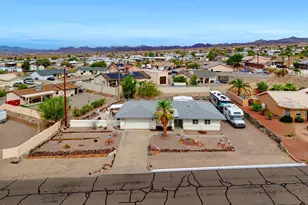 2671 Inverness Dr, Lake Havasu City, AZ 86404 - Photo 7