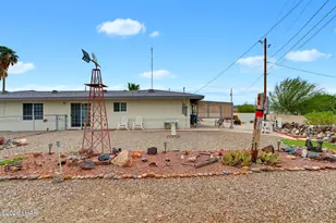 2671 Inverness Dr, Lake Havasu City, AZ 86404 - Photo 39