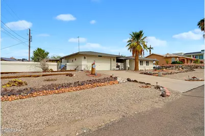 2671 Inverness Dr, Lake Havasu City, AZ 86404 - Photo 5