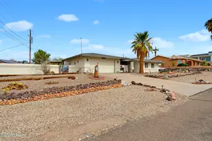 2671 Inverness Dr, Lake Havasu City, AZ 86404 - Photo 5