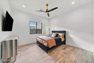 1612 E Laurel Dr, Lake Havasu City, AZ 86404 - Photo 39