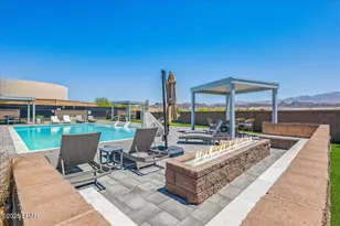 1612 E Laurel Dr, Lake Havasu City, AZ 86404 - Photo 83