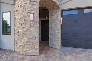 1612 E Laurel Dr, Lake Havasu City, AZ 86404 - Photo 7