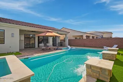 1612 E Laurel Dr, Lake Havasu City, AZ 86404 - Photo 61