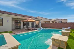 1612 E Laurel Dr, Lake Havasu City, AZ 86404 - Photo 61
