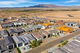1612 E Laurel Dr, Lake Havasu City, AZ 86404 - Photo 71