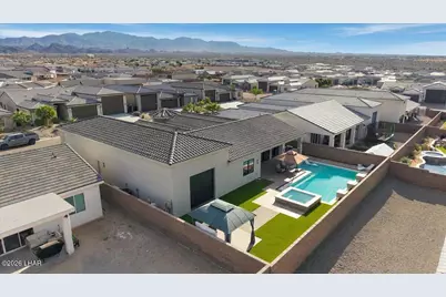1612 E Laurel Dr, Lake Havasu City, AZ 86404 - Photo 75