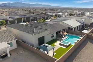 1612 E Laurel Dr, Lake Havasu City, AZ 86404 - Photo 75