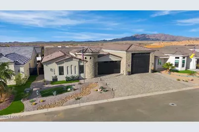 1612 E Laurel Dr, Lake Havasu City, AZ 86404 - Photo 67