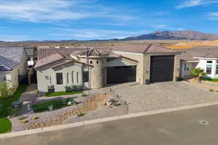 1612 E Laurel Dr, Lake Havasu City, AZ 86404 - Photo 67