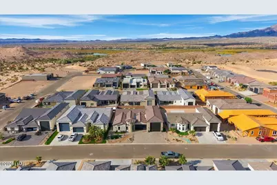 1612 E Laurel Dr, Lake Havasu City, AZ 86404 - Photo 69