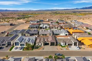 1612 E Laurel Dr, Lake Havasu City, AZ 86404 - Photo 69