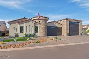 1612 E Laurel Dr, Lake Havasu City, AZ 86404 - Photo 5