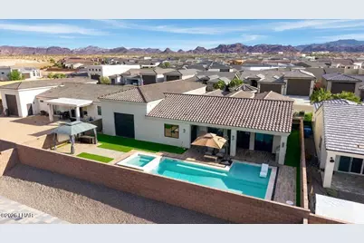 1612 E Laurel Dr, Lake Havasu City, AZ 86404 - Photo 73