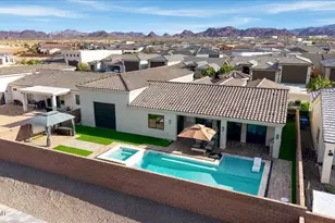 1612 E Laurel Dr, Lake Havasu City, AZ 86404 - Photo 73