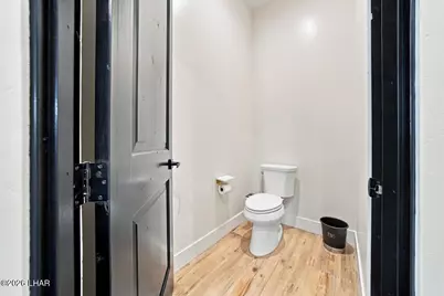 1612 E Laurel Dr, Lake Havasu City, AZ 86404 - Photo 29
