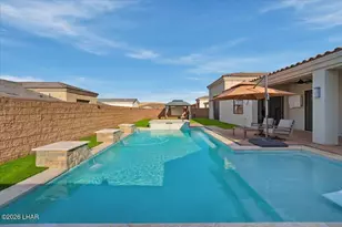 1612 E Laurel Dr, Lake Havasu City, AZ 86404 - Photo 57