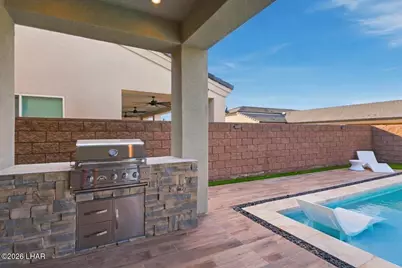 1612 E Laurel Dr, Lake Havasu City, AZ 86404 - Photo 55