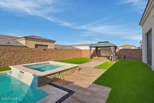 1612 E Laurel Dr, Lake Havasu City, AZ 86404 - Photo 63
