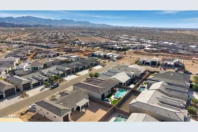 1612 E Laurel Dr, Lake Havasu City, AZ 86404 - Photo 77